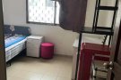 玛丽蒙地铁站附近排屋普通房出租