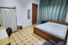 宏茂桥与论多地铁站主人房招租（全包）