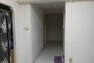 Looking for a male roommate