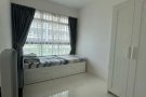 Punggol 单人间出租 $1000包水电网