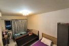 男搭房$450先驱本屋地址 出租3人间，裕廊西72街，邮编640729，大牌729，没有屋主，可小煮，空调水电网 洗衣机