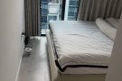 三巴旺全新公寓主人房出租