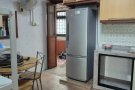 HDB 5 ROOMS RENT