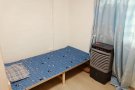 近麦波申黄线C/蓝线D/巴亚哩芭绿线C口独立搭房