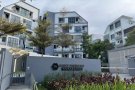 棕线 Marine Terrace MRT 公寓出租