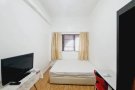 junior Master room at chinatown. Room code: 89M1