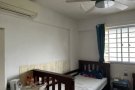 Ang Mo Kio 433 宏茂桥普通房二人