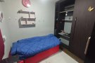 Tiong Bahru 中峇鲁 单间/床位出租 空调房 $550-850