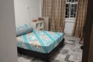 老文理附近，适合旅游，日租，短租，价格优惠， 82289422