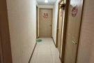 兀兰海军部新公寓主人房和普通房出租 家具齐全 随时可以拎包入住 无中介费 可报地址