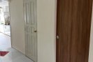 宏茂桥整套房子出租