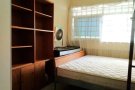巴西立pasir ris763大普通房找一个男房客
