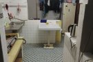 大巴窑四人间男搭房