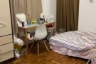 大世界 本屋地址