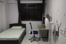 551 Woodlands Dr 44