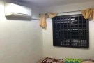 政府组屋普通房房出租（非中介）