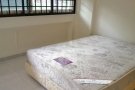 巴西立中心 - 主人房出租 Pasir Ris Central - master bedroom