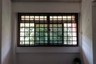 巴西立中心 - 普通房出租 Pasir Ris Central - common bedroom