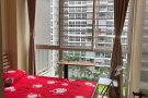 公寓普通房出租