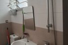 Jurong West street 81,Blk 848