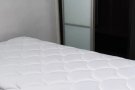 淡宾尼主人房出租
