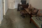 2室1厅 靠近荷兰村地铁 家具/空调 $2500 电 90259961