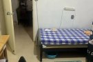 2位女搭房在239 裕廊东21街，近裕廊东地铁。
