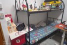 530910双人普通间可报制造业本屋地址