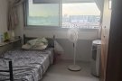 达曼裕朗组屋小房间招男生一位
