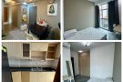如切 公寓: Eastcove Residences 普通房 (适合2人) 出租