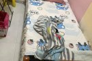 五分钟到先驱地铁站 储藏室 马上入住