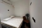 巴椰利巴男女床位400