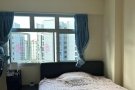 主人房普通房出租