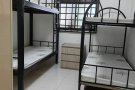 武吉巴督（650361） 武吉甘柏地铁站2分钟 一个房间4个人上下铺 水电网包，招马来西亚男搭房☎️81925818