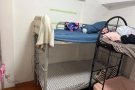 本屋地址下铺450