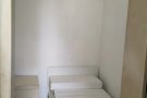 巴西立白水公寓佣人房$500全包
