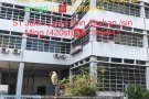 货仓进碧山/新明路/冷气/电信/wifi/