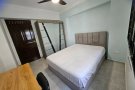 普通房出租 Common Rent for Rent 641673 （寻找马来西亚华裔女房客， 情侣）