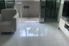 Ubi/MacPherson/Simei/Tampines/Bedok东部/普通房间/床位出租