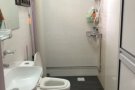 裕廊西61街先驱pioneer 地铁站旁有单间出租，随时入住