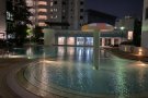 裕廊东地铁站公寓出租
