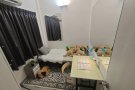 步行-两分钟-到Novena MRT  --普通房--随时入住--全新家具家电-第一次出租