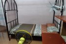义顺715男搭房全包$400