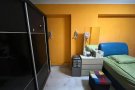 🏠 裕廊西行政式公寓普通房出租 – 靠近南大 (NTU) / 裕廊坊