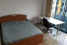 Paya Lebar MRT Big Common Room with Balcony (1-2 pax)