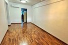 Ang mo kio blk 416 宏茂桥 . 。马上可以搬进。2房1厅 。有4空调.