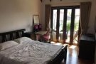 带屋顶花园的巴厘岛风格客房