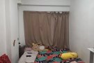 payalebar 黄线绿线地铁站走路3分钟普通房990 7月1号入住