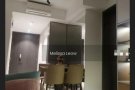 Cosy The Clement Canopy 2b 1 b for rent
