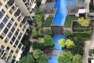 Hougang 公寓Parc Vera单间出租
